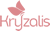 Logo Kryzalis